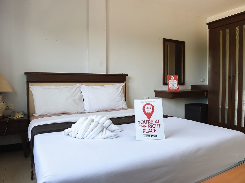 Bercam Times Inn Hotel Ipoh Exterior photo